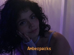 Amberparks