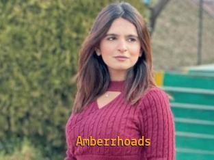 Amberrhoads