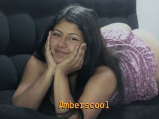 Amberscool