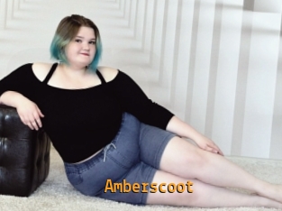 Amberscoot