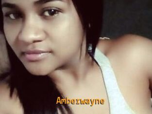 Amberwayne