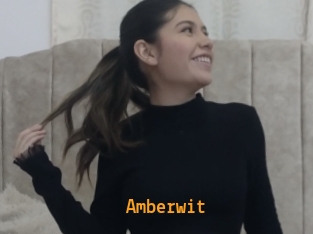 Amberwit