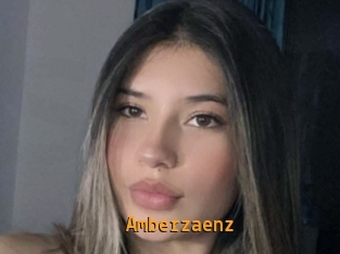 Amberzaenz