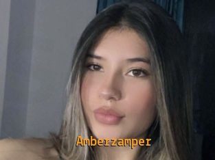 Amberzamper