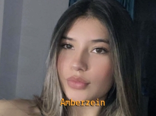 Amberzein