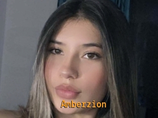 Amberzion