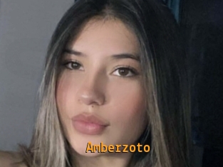 Amberzoto