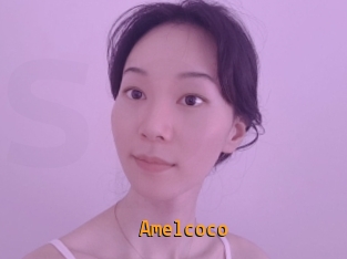 Amelcoco