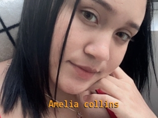 Amelia_collins