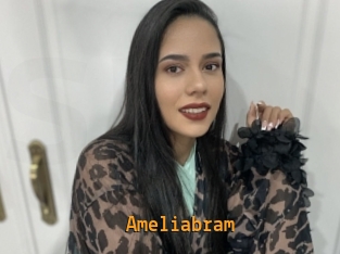 Ameliabram