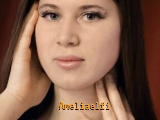 Ameliaelfi