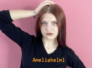 Ameliahelml