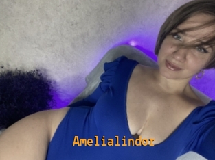 Amelialindor