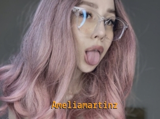 Ameliamartinz