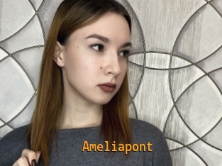 Ameliapont