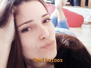 Ameliaroos