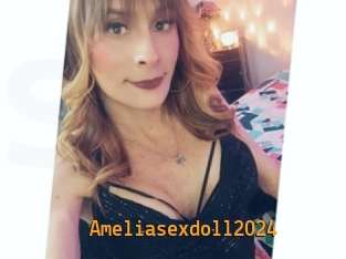 Ameliasexdoll2024