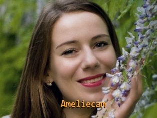Ameliecam