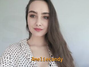 Ameliecandy