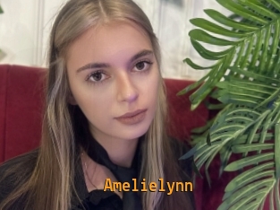 Amelielynn