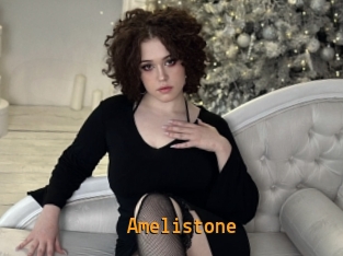 Amelistone