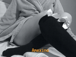 Amexina