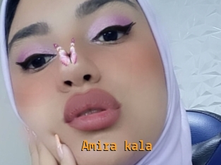 Amira_kala