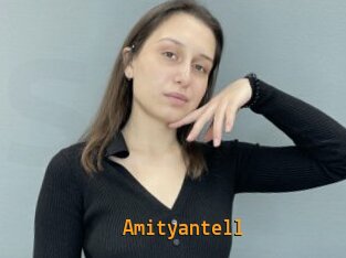 Amityantell