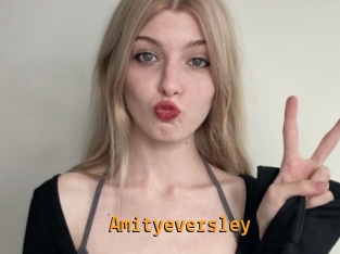 Amityeversley