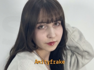 amityfrake Sexcam Portal