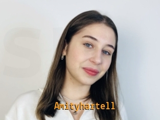 Amityhartell