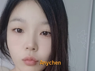 Amychen