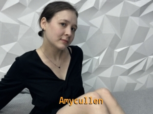 Amycullen