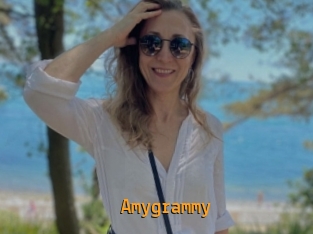 amygrammy Sexcam Portal