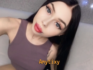 Amytixy