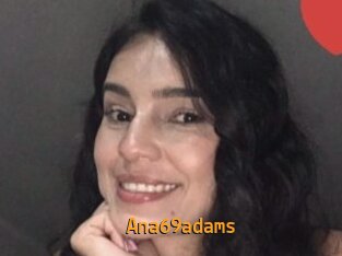 Ana69adams