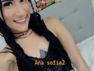 Ana_sofia2