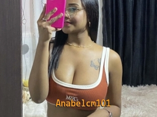 Anabelcm101