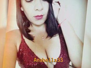 Anabella33