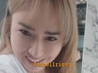 Anabellrioss