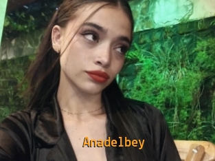 Anadelbey