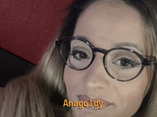 Anagoldy