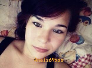 Anais69xxx