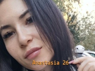 Anastasia_26