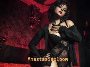 Anastasiabloom