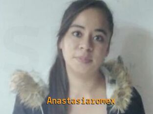 Anastasiaromex