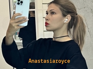 Anastasiaroyce