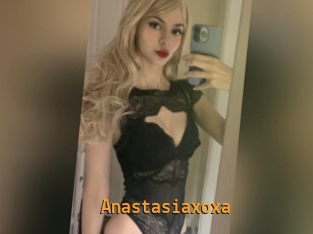 Anastasiaxoxa