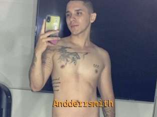 Andderrsmith