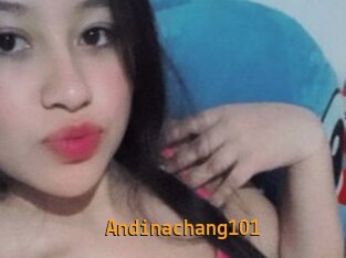 Andinachang101